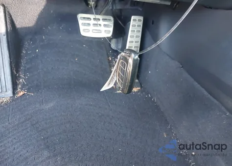 2017 Hyundai Sonata Limited 2.0T from USA, damaged, VIN 5NPE34AB8HH496409